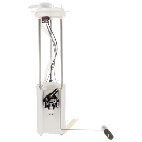 Fuel Pump Module Assembly Delphi FG0271