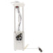 Fuel Pump Module Assembly Delphi FG0271