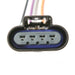 Fuel Pump Module Assembly Delphi FG0271