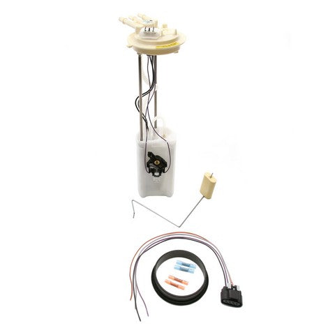 Fuel Pump Module Assembly Delphi FG0271
