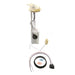 Fuel Pump Module Assembly Delphi FG0271