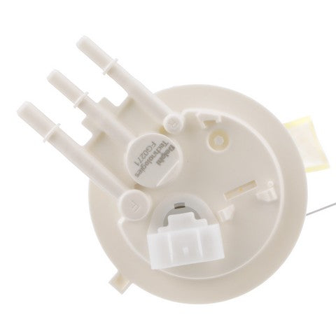 Fuel Pump Module Assembly Delphi FG0271