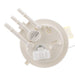Fuel Pump Module Assembly Delphi FG0271