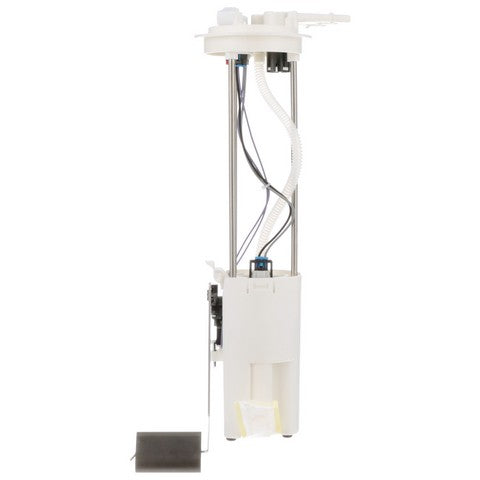Fuel Pump Module Assembly Delphi FG0271