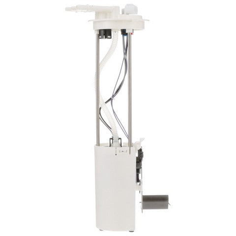 Fuel Pump Module Assembly Delphi FG0271