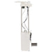 Fuel Pump Module Assembly Delphi FG0271