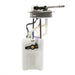 Fuel Pump Module Assembly Delphi FG0273