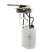 Fuel Pump Module Assembly Delphi FG0273