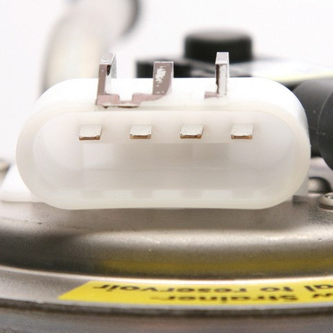 Fuel Pump Module Assembly Delphi FG0273