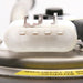 Fuel Pump Module Assembly Delphi FG0273
