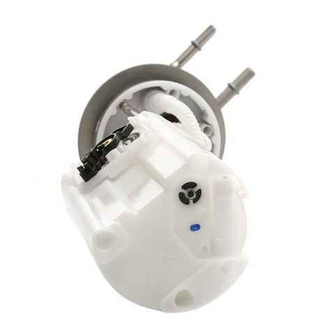 Fuel Pump Module Assembly Delphi FG0273
