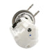 Fuel Pump Module Assembly Delphi FG0273
