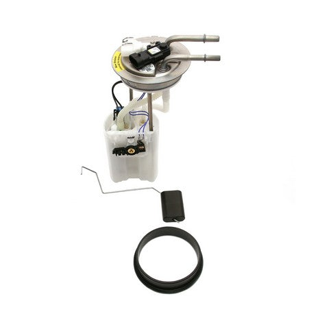 Fuel Pump Module Assembly Delphi FG0273