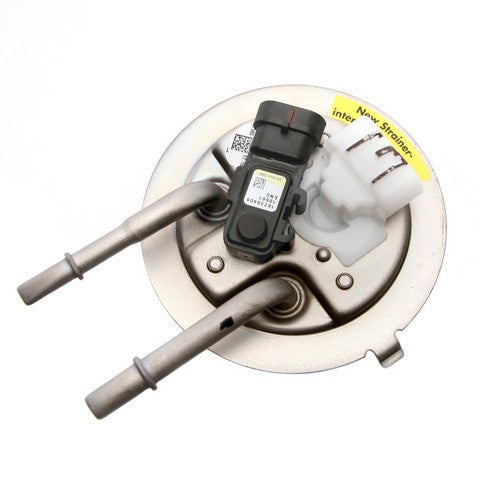 Fuel Pump Module Assembly Delphi FG0273