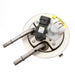 Fuel Pump Module Assembly Delphi FG0273