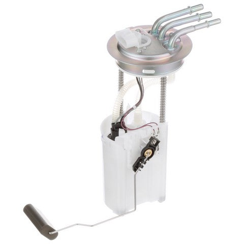 Fuel Pump Module Assembly Delphi FG0275