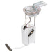 Fuel Pump Module Assembly Delphi FG0275