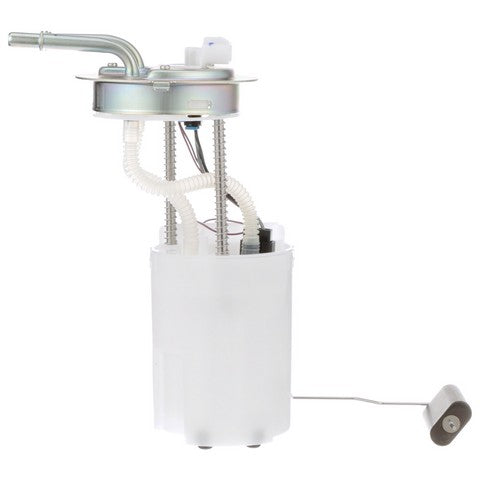 Fuel Pump Module Assembly Delphi FG0275