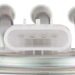 Fuel Pump Module Assembly Delphi FG0275