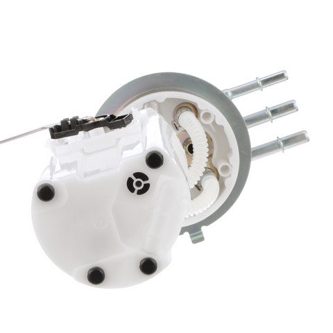 Fuel Pump Module Assembly Delphi FG0275