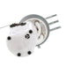 Fuel Pump Module Assembly Delphi FG0275
