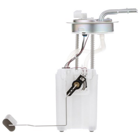 Fuel Pump Module Assembly Delphi FG0275