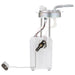 Fuel Pump Module Assembly Delphi FG0275
