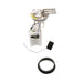 Fuel Pump Module Assembly Delphi FG0275