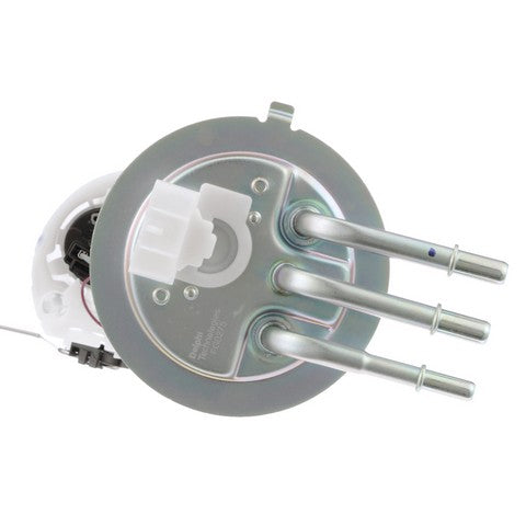 Fuel Pump Module Assembly Delphi FG0275