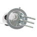 Fuel Pump Module Assembly Delphi FG0275