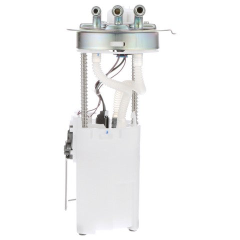 Fuel Pump Module Assembly Delphi FG0275