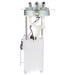 Fuel Pump Module Assembly Delphi FG0275
