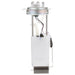 Fuel Pump Module Assembly Delphi FG0275