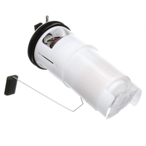Fuel Pump Module Assembly Delphi FG0278