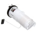 Fuel Pump Module Assembly Delphi FG0278