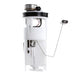 Fuel Pump Module Assembly Delphi FG0278