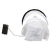 Fuel Pump Module Assembly Delphi FG0278