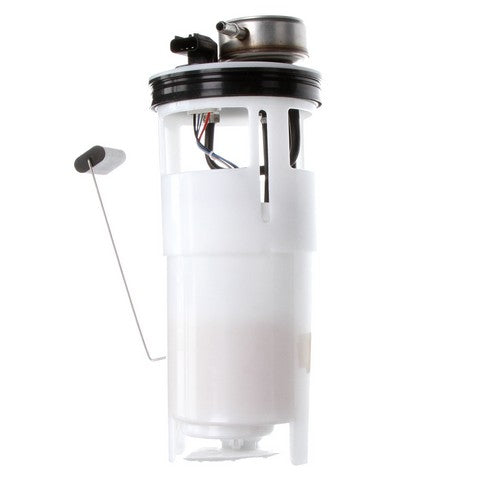 Fuel Pump Module Assembly Delphi FG0278