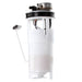 Fuel Pump Module Assembly Delphi FG0278
