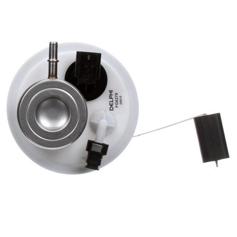 Fuel Pump Module Assembly Delphi FG0278