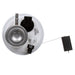 Fuel Pump Module Assembly Delphi FG0278