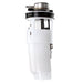 Fuel Pump Module Assembly Delphi FG0278