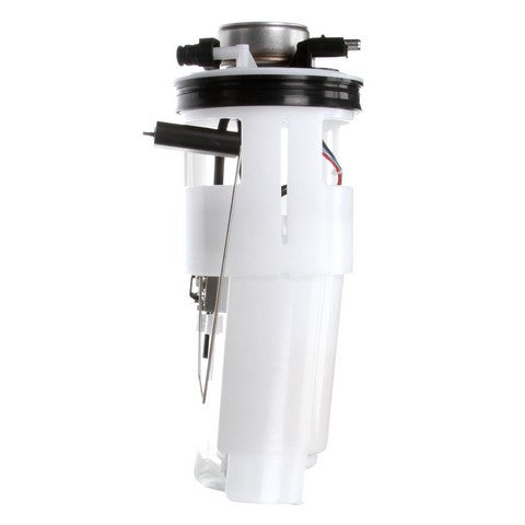 Fuel Pump Module Assembly Delphi FG0278