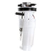 Fuel Pump Module Assembly Delphi FG0278