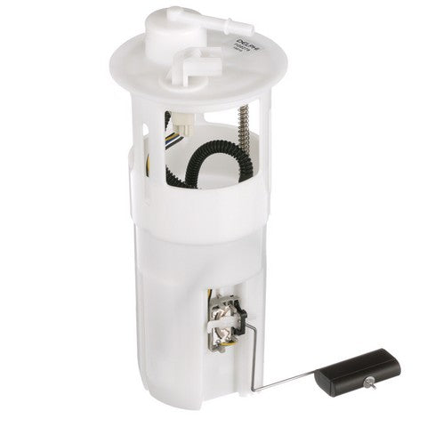 Fuel Pump Module Assembly Delphi FG0279