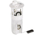 Fuel Pump Module Assembly Delphi FG0279