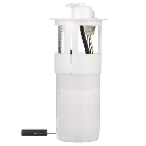 Fuel Pump Module Assembly Delphi FG0279