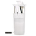 Fuel Pump Module Assembly Delphi FG0279