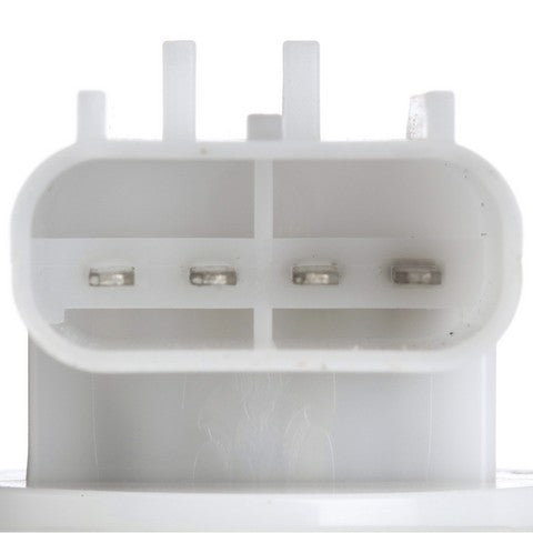 Fuel Pump Module Assembly Delphi FG0279