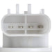 Fuel Pump Module Assembly Delphi FG0279
